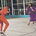 Talcigüines volverán a purgar los pecados de santanecos