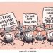 Conflictos de identidad