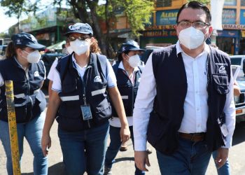 Defensoría detectó productos vencidos en cinco restaurantes del país
