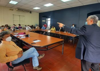 Pretenden capacitar a la población para usar el bitcóin