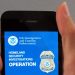 Inmigrantes indocumentados serán vigilados por ICE en Estados Unidos