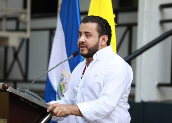 Ministerio de Obras Públicas anuncia nuevas licitaciones para empresas interesadas en varios proyectos