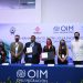 Alcaldías de Santa Ana y Tapachula buscan proteger a migrantes