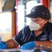 Gobierno salvadoreño ha realizado más de 2,000 inspecciones en gasolineras
