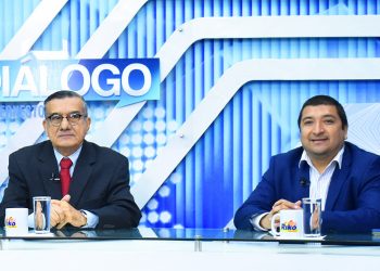 Exalcaldes censuran tardía renuncia de la cúpula de ARENA