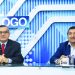 Exalcaldes censuran tardía renuncia de la cúpula de ARENA