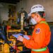 Cuerpo de Bomberos continúa verificaciones en hoteles de la Libertad