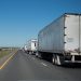 México rechaza inspecciones fronterizas impuestas por Texas