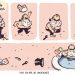 Todo sea por las vacaciones