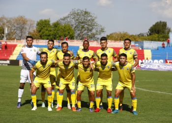 Nicolás Muñoz: «Ya retirado del fútbol me veo ligado a este, pero no como entrenador»
