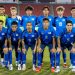 El Salvador venció a Tigres por 2-0 en semifinales y jugará la final de Copa Dallas, este domingo ante Panamá