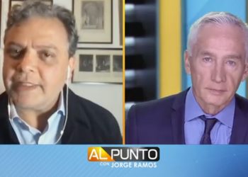 Periodistas críticos tergiversan cambios legales para victimizarse