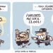 Guerra contra las pandillas