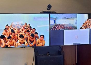 Jueces cuentan con mejores herramientas legales para procesar a pandilleros