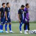 La Selecta podría jugar contra Uruguay en Montevideo