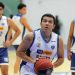 Santa Tecla gana y se adueña del liderato en la Liga Mayor de Baloncesto