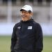 Hugo Pérez llevará a Narciso Orellana y Bryan Tamacas al amistoso ante Guatemala