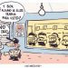 «Los angelitos»