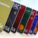 Banco Central de Reserva aprueba normativa para uso de tarjeta de crédito en el país