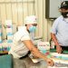 Lanzan iniciativa para 200 mipymes en El Salvador