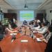 Comisión de la Mujer continúa discusión de aumentar años de prisión a violadores