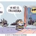 El uso de la mascarilla es voluntario