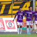 Platense clasifica a cuartos de final tras vencer a 11 Deportivo en Ahuachapán