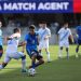 El Salvador ya no es opción para foguear a Uruguay en junio, en Montevideo 