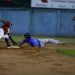 Nacionales va este martes por el empate ante La UTEC en el Playoff Final de la Liga Nacional de Béisbol