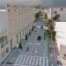 Alcaldía capitalina invertirá $100 millones en el Centro Histórico