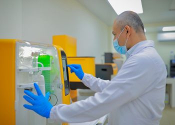CIECA podría incorporar sus alimentos a refrigerios escolares