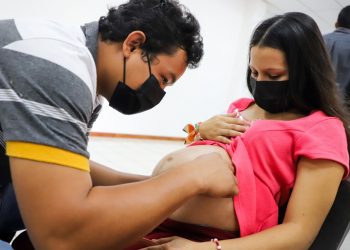 Bienestar Magisterial entregará canastilla maternal a usuarias durante el 2022