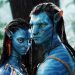 ¡Revelado! Disney publica el nombre de la nueva secuela de «Avatar»
