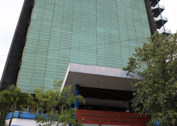 Instituciones del Estado dejaron de estar acéfalas