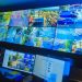 Soyapango avanza con moderno plan de seguridad