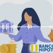 Podcast | Conozca en qué consiste el Sistema Financiero