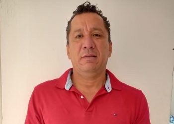 Capturan al mayor financista de la pandilla MS-13 en Chalatenango