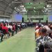 Unionenses buscan aplicar a programa laboral