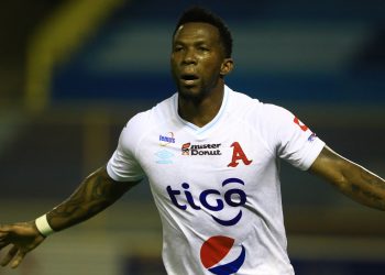 Abran paso al campeón: Alianza es el nuevo líder del torneo Clausura 2022