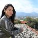 «Quiero llevar en alto el nombre de El Salvador y crecer en el mundo de la música», Kennya Padrón, cantante salvadoreña