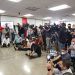 Periodistas de Costa Rica no podrán denunciar a funcionarios corruptos