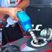 Gobierno de El Salvador verifica los precios de la gasolina a escala nacional