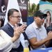 Indes se suma al desarrollo deportivo en Soyapango