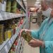 Banco Mundial alerta sobre encarecimiento de alimentos y energía debido a conflicto Rusia-Ucrania