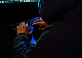 Con el metaverso también llegó el acoso sexual