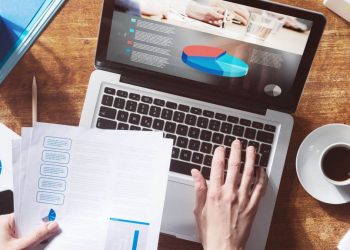 Más del 90 % de las PYMES en El Salvador aceleraron su transformación digital a causa de la pandemia, según estudio