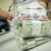 Fiscalía despoja de $65,600 a narcotraficantes que usaban la pesca como fachada para transportar droga