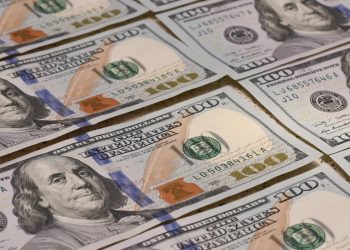 Washington impide a Rusia pagar su deuda con dólares depositados en bancos de EE. UU.