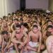 Más de un centenar de pandilleros seguirán en prisión en San Miguel