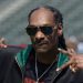 Mujer retira demanda por agresión sexual contra Snoop Dogg